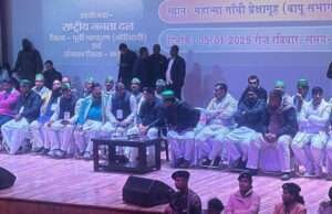 सीएम की दुर्गति यात्रा में अधिकारियों को लूट की खुली छूट, हर मुद्दे पर नीतीश चुप्प: तेजस्वी यादव