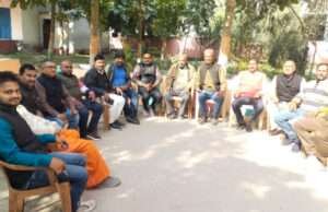 17वां तीन दिवसीय लीचीपुरम उत्सव 12 से 14 अप्रैल को, स्वास्थ्य शिविर व लीची कार्यशाला का होगा आयोजन