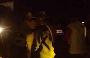 मोतिहारीः पति ने पत्नी के बॉयफ्रेंड की हत्या कर शव को जमीन में दफनाया, ऐसे खुला राज