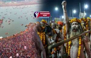 त्वरित टिप्पणीः महाकुंभ हादसे के बाद हिंदू आस्था और परंपराओं का अपमान: क्या बर्दाश्त करना चाहिए?