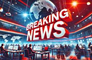 ब्रेकिंगः मोतिहारी में अलग-अलग सड़क हादसों में तीन लोगों की मौत