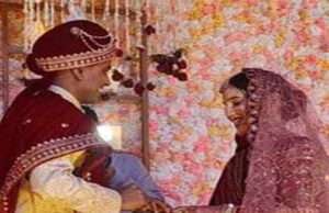 सरहदें हारीं, प्यार जीता: फिलीपींस की चार्लीन बनी बिहार के अमृत की जीवनसंगिनी