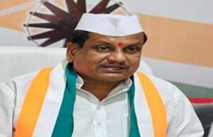 राहुल 5 फरवरी को फिर बिहार आ रहे, जगलाल चौधरी जयंती में होगे शामिल