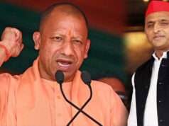 पड़तालः मिल्कीपुर उपचुनावः बीजेपी की प्रचंड जीत ने सपा को दिया जोर का झटका, अखिलेश के लिए हार पचाना मुश्किल