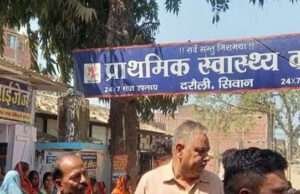 रील्स बनाने के चक्कर में गई तीन दोस्तों की जान, नदी में एक साथ डूबे