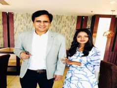 द बंगाल डायरी से चर्चित निर्देशक सनोज मिश्रा रेप मामले में गिरफ्तार