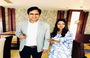 द बंगाल डायरी से चर्चित निर्देशक सनोज मिश्रा रेप मामले में गिरफ्तार