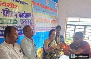 बायोफ्लॉक टैंक की तकनीक से करें मछली पालन, सरकार दे रही इतनी सब्सिडी