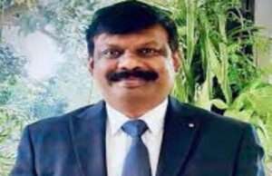 बिहारः परीक्षा कॉपियों के मूल्यांकन में फर्जीवाड़ा करने वाले शिक्षकों को सख्त चेतावनी, एस. सिद्धार्थ के आदेश से हड़कंप