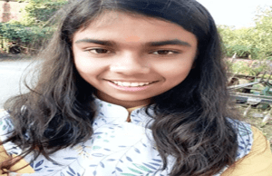 Bihar Board District Wise Topper List : बिहार बोर्ड 12वी का रिजल्ट जारी, जानिए साइंस, आटर्स व कॉमर्स में में किस जिले से किसने किया टॅाप