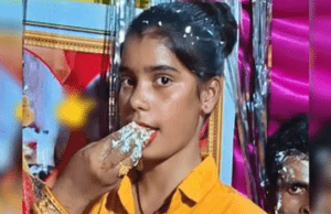 मैट्रिक में फेल होने पर छात्रा ने दी जान, कम नंबर लाने से थी निराश