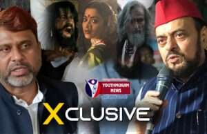 YM Exclusive : औरंगज़ेब का महिमामंडनः इतिहास से छेड़छाड़ का खतरनाक सियासी खेल