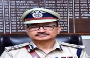 बिहार में अब होगा ताबड़तोड़ एनकाउंटर, हर जिले से टॉप 10 अपराधियों की लिस्ट तैयार