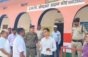 1 से 15 अप्रैल तक चलेगा नामांकन पखवाड़ा, होगा प्रवेशोत्सव का आयोजन