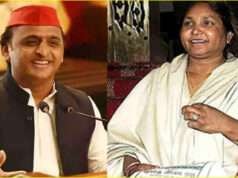 खास रपटः राणा सांगा व फूलन देवी के बहाने पुरानी जातिवादी राजनीति को हवा दे रहे अखिलेश, निशाने पर योगी