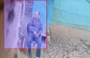 मोतिहारीः पीएम आवास योजना में रिश्वतखोरी का खुलासा, सहायक का वीडियो वायरल