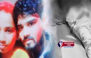 ऑनर किलिंगः बहन को प्रेमी की बांहों में देख आपा खो दिया भाई, हथौड़ा से मारकर कर दी दोनों की हत्या