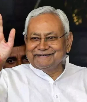 नीतीश कैबिनेट की बैठक में 17 एजेंडों पर लगी मुहर, अब सड़क हादसे में मृतक के परिजनों की सहायता राशि हुई दुगुनी