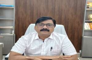 16 अगस्त से शुरू हो रहा राजस्व महा-अभियान, हर घर तक पहुंचेगी जमीन से जुड़ी जरूरी सुधारों की सुविधा