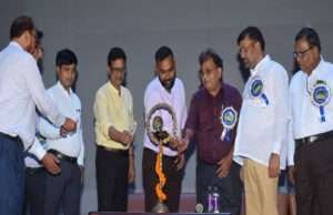 मोतिहारी में जिला उर्दू भाषा कोषांग ने किया फ़रोग़-ए-उर्दू सेमिनार, मुशायरा और कार्यशाला का आयोजन