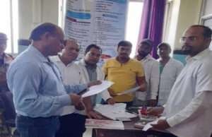 हेपेटाइटिस बी से बचाव को जरूरी है जागरूकता’, स्वास्थ्य केंद्रों पर 04 अगस्त तक होगी जांच