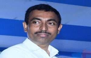 डीएओ की छापेमारी में 225 बोरी यूरिया जब्त, प्राथमिकी दर्ज, गिरफ्तारी को छापेमारी