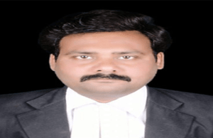 चीनी मिल चालू कर अपनी पुरानी घोषणा पूरी करें पीएम मोदीः राजद प्रदेश महासचिव ने की मांग