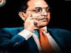 संपादकीयः शिक्षा शेरनी का दूध है, जो पीएगा वह दहाड़ेगा, एक ब्रह्मवाक्य या खोखला जुमला?