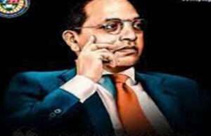 संपादकीयः शिक्षा शेरनी का दूध है, जो पीएगा वह दहाड़ेगा, एक ब्रह्मवाक्य या खोखला जुमला?