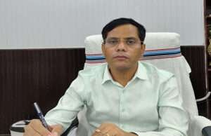 पूर्वी चंपारण में मनरेगा योजनाओं में अनियमितता व फर्जीवाड़ा उजागर, डीडीसी ने लिया सख्त एक्शन