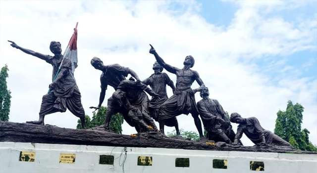 532051305_1111099307787347_5159528513103864207_n