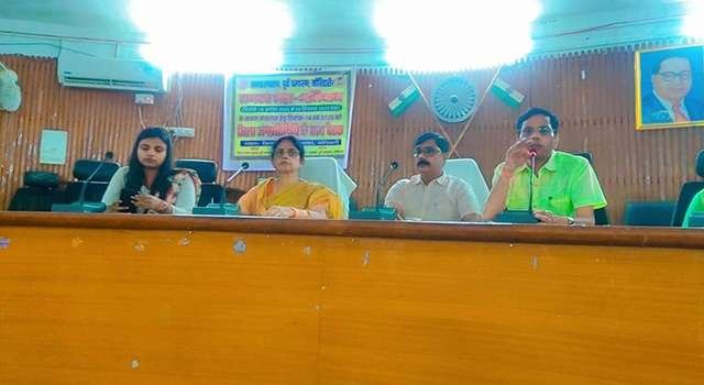 533240383_1111896384374306_2192356509678943182_n