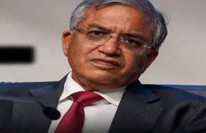 संविधान पर नई जंगः राहुल गांधी बनाम चुनाव आयोग, इंडी गठबंधन महाभियोग की तैयारी में, जानिए क्या है प्रावधान