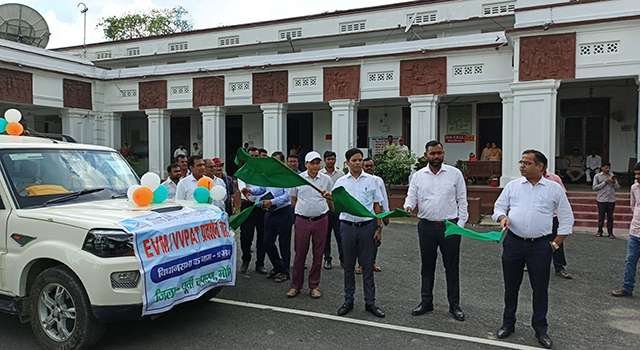 536278168_1115082967388981_5170222692592290953_n