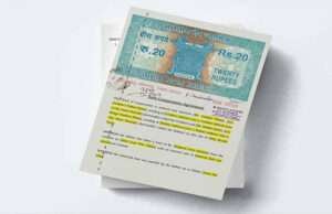 अब फर्जी दस्तावेज बना भूमाफिया नहीं कर पाएंगे जमीन पर कब्जा, चलेगा आपराधिक मामला, सरकार ने लिया यह निर्णय