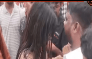 मोतिहारी में नर्तकी संग अश्लील डांस करना मुखिया पर पड़ा भारी, एसपी ने केस दर्ज करने का दिया निर्देश