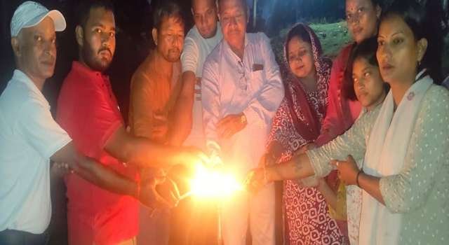 545340087_1131555579075053_7914540164784881888_n