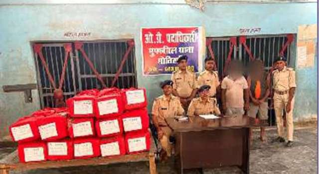 547244042_786498927658538_4357891930102147931_n