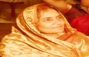 बिहार विस चुनाव से पहले जदयू को करारा झटका, गोविंदगंज की पूर्व विधायक मीना द्विवेदी का इस्तीफा