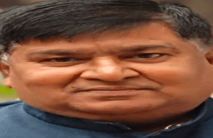 प्रसाद रत्नेश्वर को 24 सितम्बर को पटना में मिलेगा प्रदर्श कला का राष्ट्रीय सम्मान