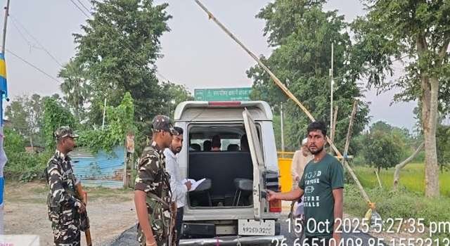 561235818_1163090572588220_6656506814394367135_n