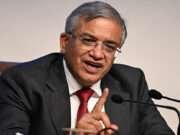 बिहार चुनाव से लागू होंगी चुनाव आयोग की 17 नई पहलें, देशभर में होंगे बड़े बदलाव