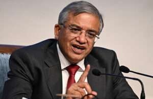 बिहार चुनाव से लागू होंगी चुनाव आयोग की 17 नई पहलें, देशभर में होंगे बड़े बदलाव