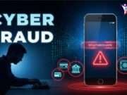 बिजली मीटर अपडेट का झांसा देकर साइबर ठगों ने उड़ा दिए 26 लाख रुपये, पीड़ित ने दर्ज कराई प्राथमिकी