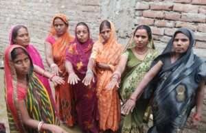 अभियान चला मतदाताओं को बनाया जा रहा जागरूक, दिलाई गई मतदान करने की शपथ