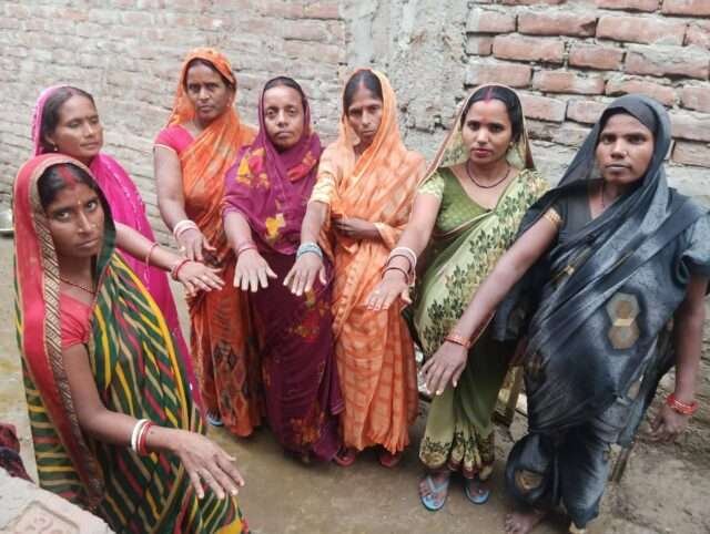 572961720_1177876527776291_4837295039771692457_n