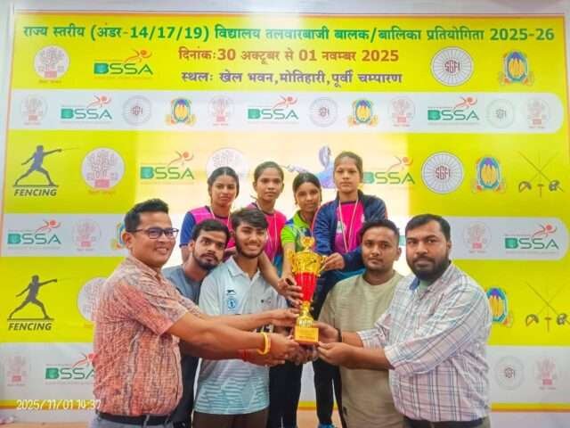 574091786_1177873624443248_1097095223747048551_n