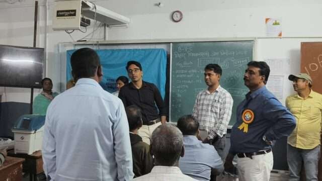 574930424_1177880107775933_9049566789969411097_n