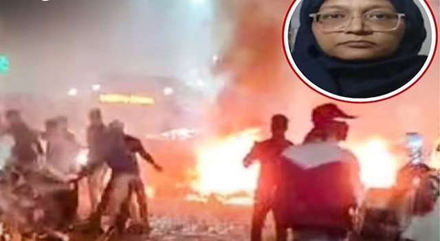 581039695_2929833533874394_6360107124512669635_n