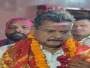 बिहार के शिक्षा मंत्री सुनील कुमार पढ़ाई, प्रशासन और अनुभव तीनों में भारी